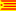 Catalan