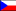 Czech