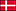 Danish