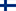 Finnish