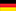 German