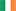 Irish