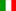 Italian