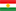 Kurdish