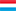 Luxembourgish