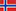 Norwegian