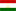 Tajik